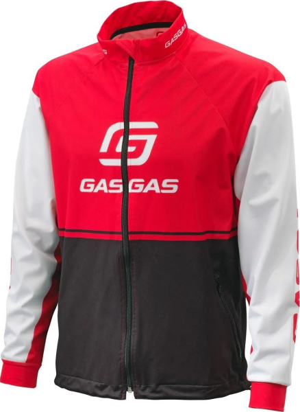 PRO JACKET, 1, nordicamoto.ro