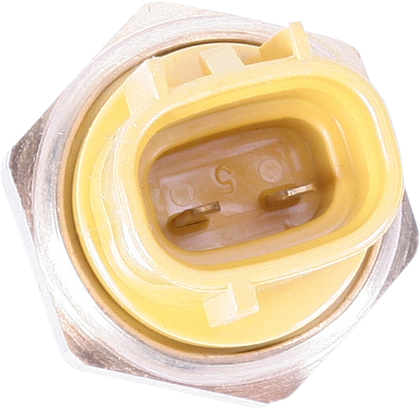 Radiator Fan (thermo) Switch, 1, nordicamoto.ro
