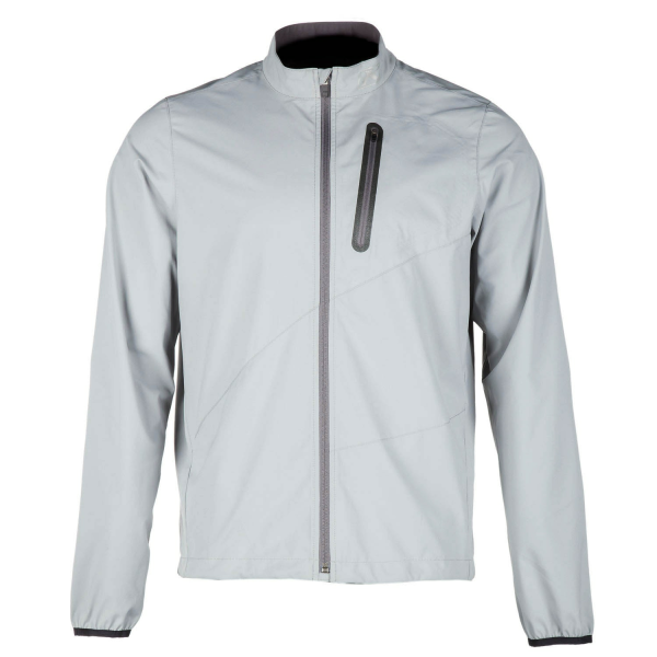 Geaca Klim Zephyr Wind Shirt Blue, 15, nordicamoto.ro
