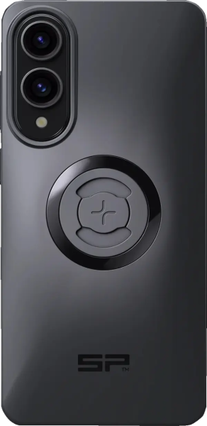 Spc+ telefonhuzat – fekete, 1, nordicamoto.ro