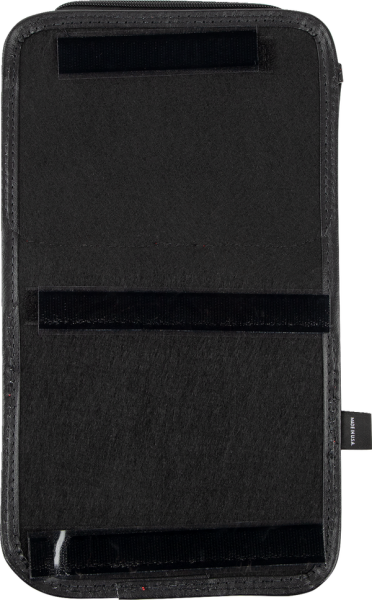 Dashboard Pouch Black, 3, nordicamoto.ro