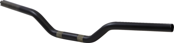 Moto 2.0 Handlebar Black, 3, nordicamoto.ro