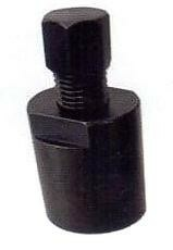 CAP CHEIE MAGNET EXTRACTOR YAMAHA WRF 250 '03-'06, 1, nordicamoto.ro