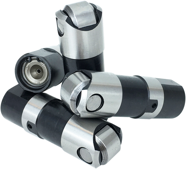 Race Lifters  Standard, 1, nordicamoto.ro