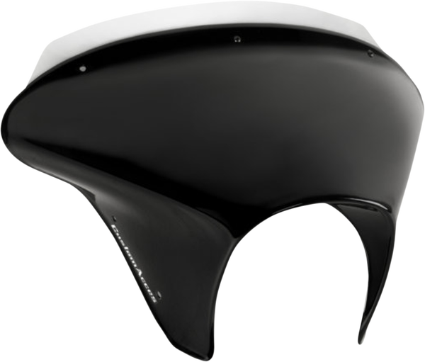 Sml Fairing Windscreen Clear, 1, nordicamoto.ro