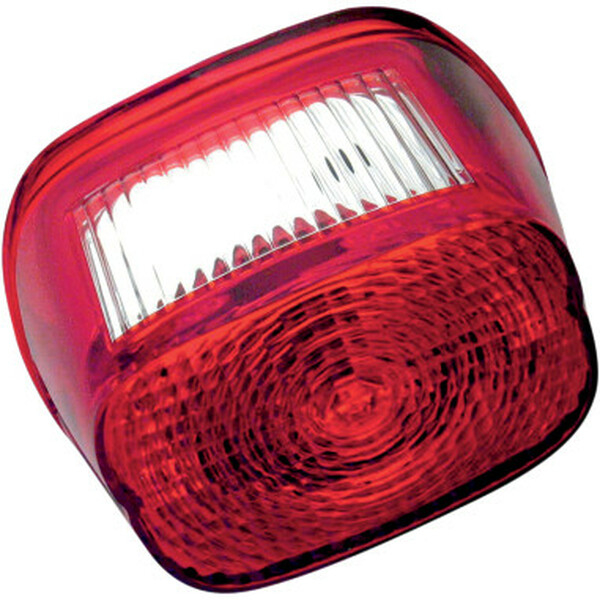 Lens Red, 1, nordicamoto.ro