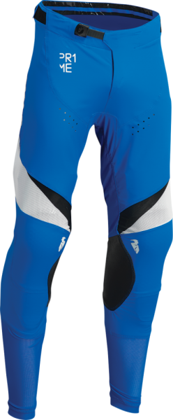 Prime Rival Pants Blue 28, 1, nordicamoto.ro