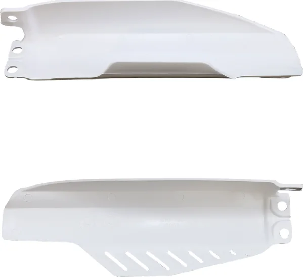 Protectii furca Honda CRF 150 '07-'19, 1, nordicamoto.ro