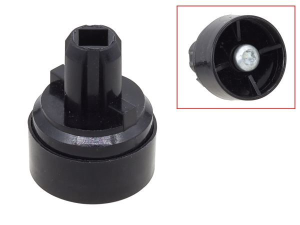 Sno-X sebességérzékelő mágneses adapter BRP, 2, nordicamoto.ro