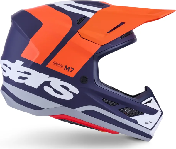Alpinestars SM7 Core Blue L sisak, 4, nordicamoto.ro