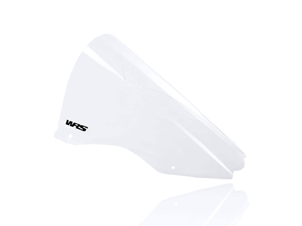 Windscreen Clear, 3, nordicamoto.ro