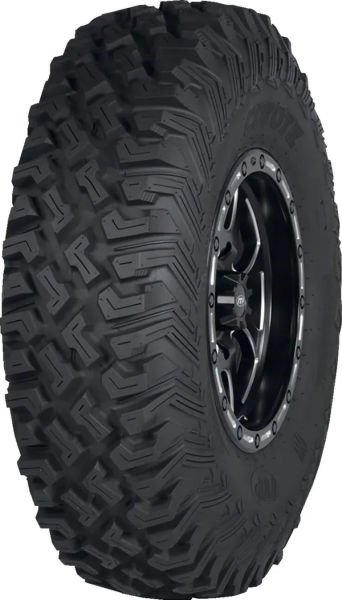 Coyote gumiabroncs, 2, nordicamoto.ro
