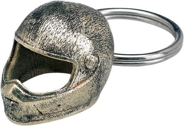 Helmet Key Fob, 3, nordicamoto.ro