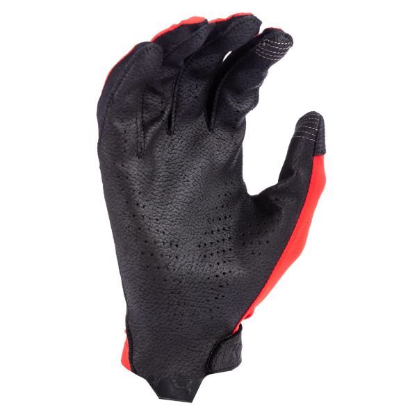 Manusi Klim XC Pro Black, 6, nordicamoto.ro
