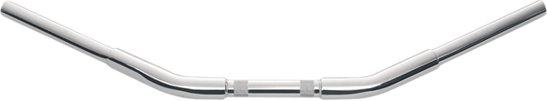 1-1/4(r) Chubby® Handlebar Silver, 1, nordicamoto.ro