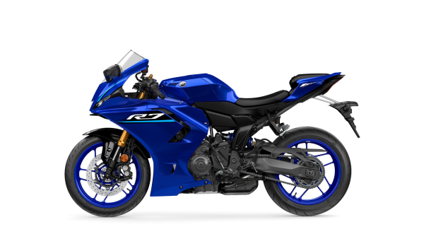Yamaha R7 motorkerékpár, 10, nordicamoto.ro