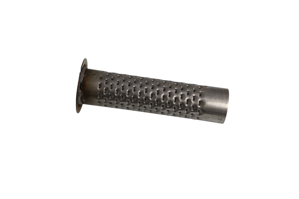 Db Reducer, 1, nordicamoto.ro