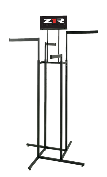 Header Sign, 2, nordicamoto.ro