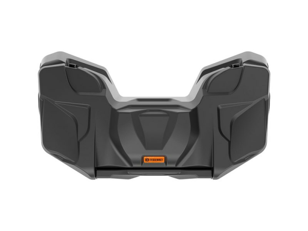 TESSERACT 120L ATV szállítódoboz – Can-Am Outlander G3 500 / 700 (2024–), 1, nordicamoto.ro