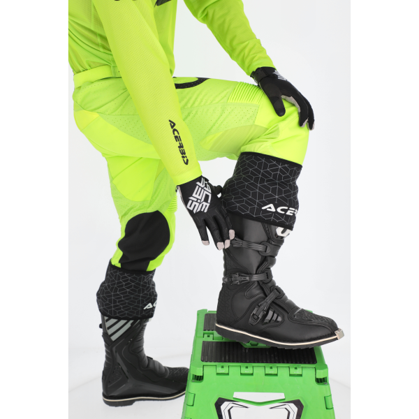 Acerbis NO-MUD csizmavédők, 1, nordicamoto.ro