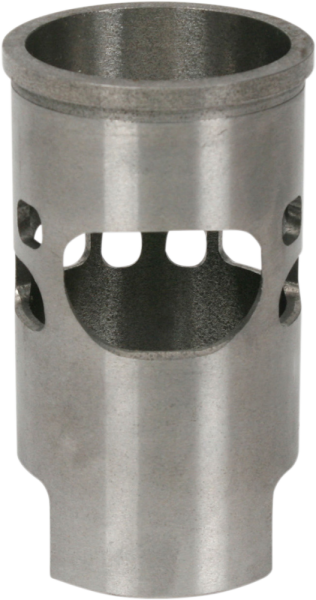 Cylinder Sleeve Silver, 2, nordicamoto.ro