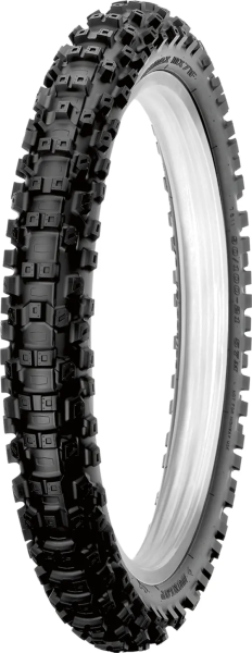 Gxmx71 F 80–100–21 51 m Tt NHS, 1, nordicamoto.ro