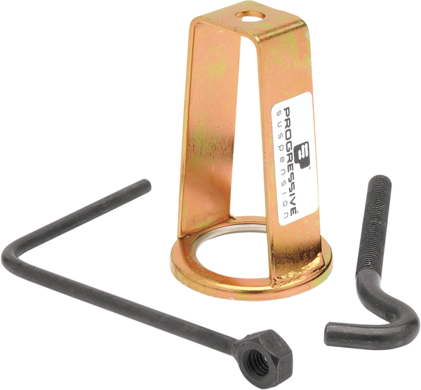 Standard Shock Spring Tool, 1, nordicamoto.ro