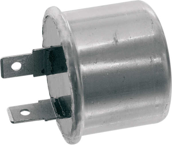 Hazard Flasher Relay, 1, nordicamoto.ro