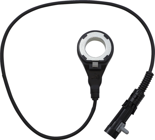 Brake Sensor Black, 2, nordicamoto.ro