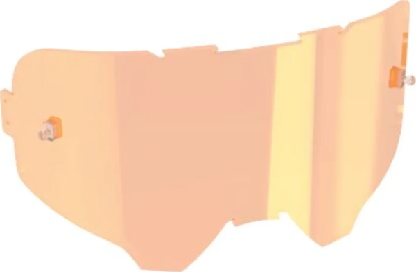 VELOCITY LENS ORANGE, 1, nordicamoto.ro