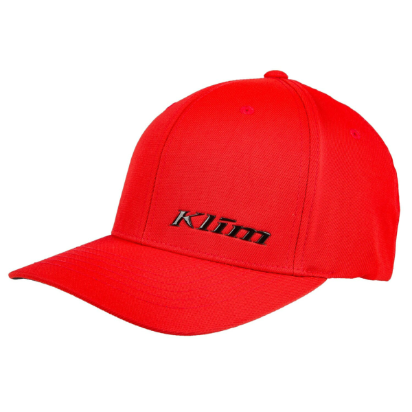 Stealth Hat Flex Fit Dark Gray (Non-Current), 2, nordicamoto.ro