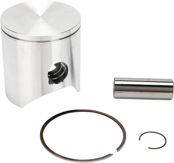 Piston Kaw Kx125 Std., 1, nordicamoto.ro