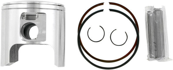 Dugattyúkészlet, 3, nordicamoto.ro