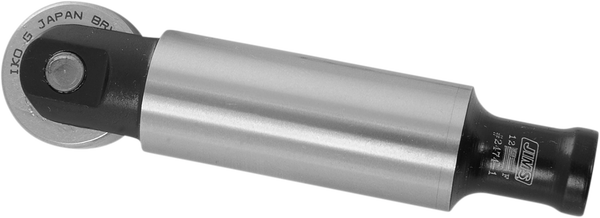 Powerglide Tappets Standard, 1, nordicamoto.ro