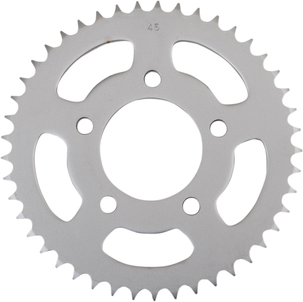 Sprocket Steel, 1, nordicamoto.ro