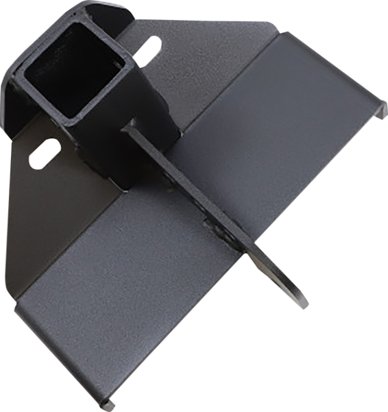 Rm5 Hitch Black, 1, nordicamoto.ro