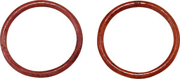 Exhaust Gaskets, 1, nordicamoto.ro