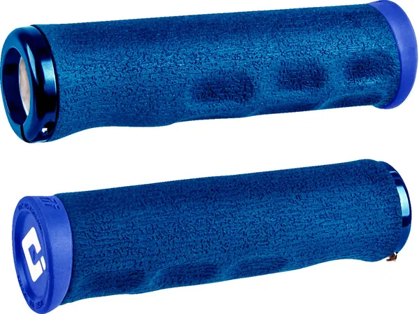 Dread Lock V2.1 rögzített markolat az F-1 sorozatból, 1, nordicamoto.ro