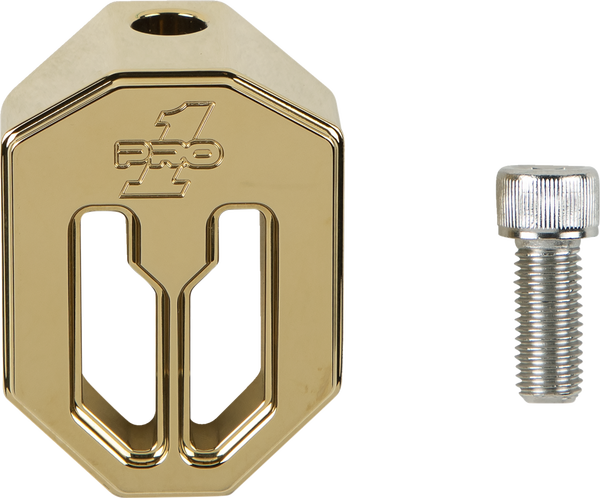Touring Shift Peg Gold, 3, nordicamoto.ro