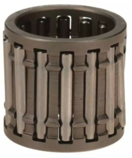 Rulment biela  KAWASAKI KX 60/65 '85 -'18, SUZUKI RM 60/65 '84 -'07 (12X16X15) Psyhic, 1, nordicamoto.ro
