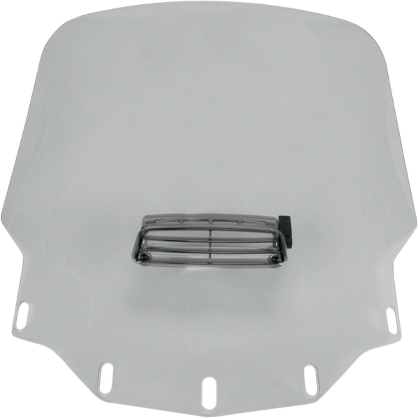 Gold Wing Windshield Clear, 2, nordicamoto.ro