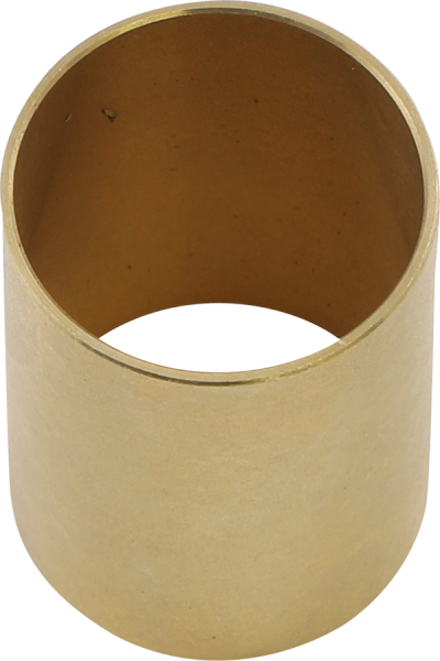 4-speed Mainshaft Component, 1, nordicamoto.ro