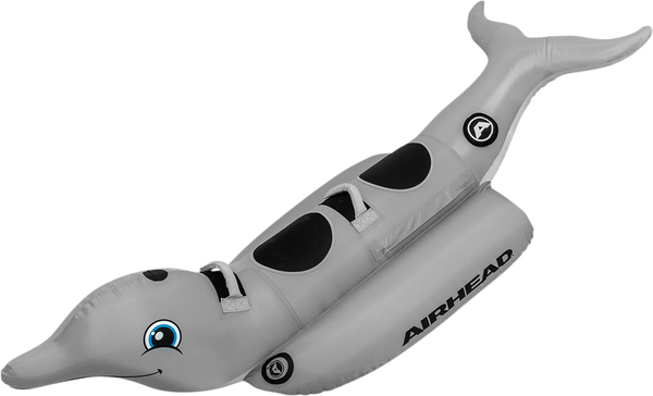 Towable Riding Tube, 3, nordicamoto.ro