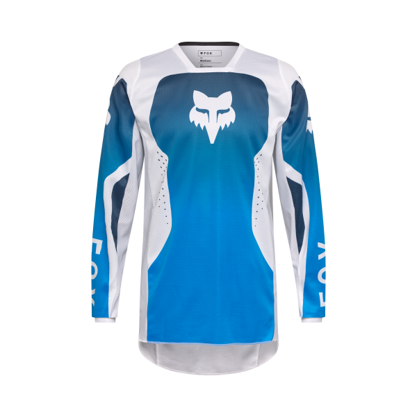 Fox 180 Shield motokrossz póló, 6, nordicamoto.ro