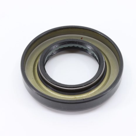 Első olaj tömítőkészlet CFMOTO 400 / 450 / 520 / 550 / 800 modellekhez (35x61x9/14 mm), 2, nordicamoto.ro