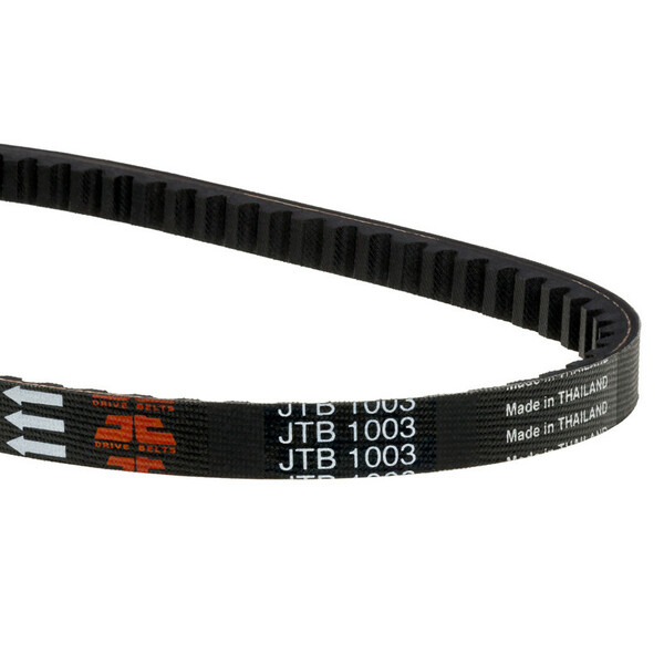 Premium Drive Belt, 1, nordicamoto.ro