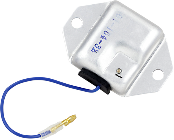 Voltage Regulator For Yamaha Natural, 1, nordicamoto.ro