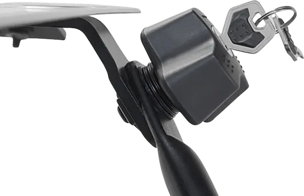 Trax Lock Set, 4, nordicamoto.ro