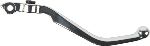 MOOSE RACING Lever Brake Siv Ktm-hus Silver, 1, nordicamoto.ro