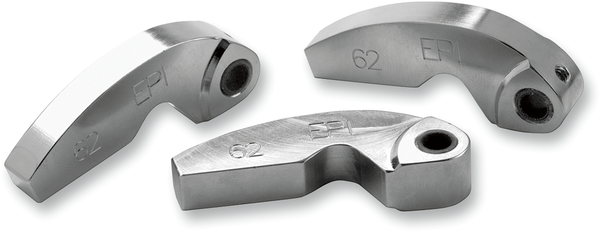 Belly Buster Weights, 2, nordicamoto.ro